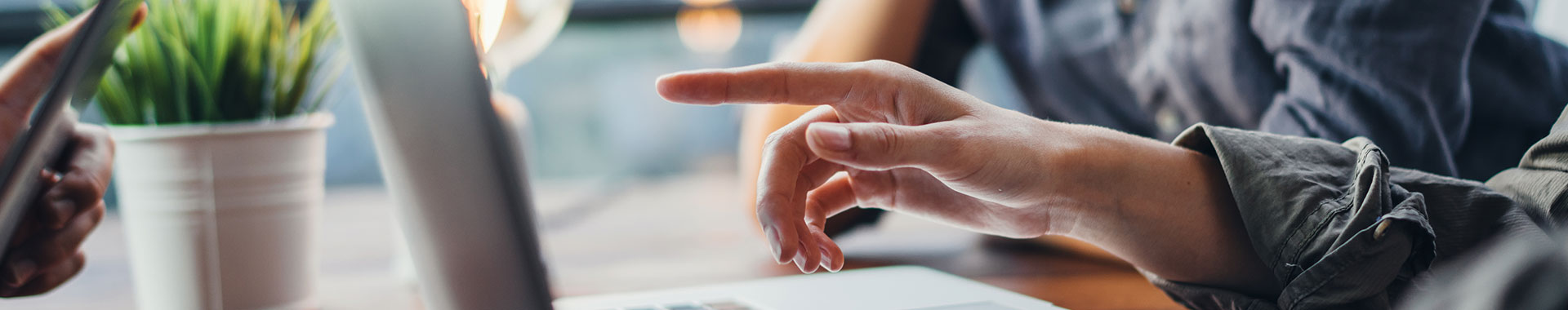 罗克(中国)有限公司