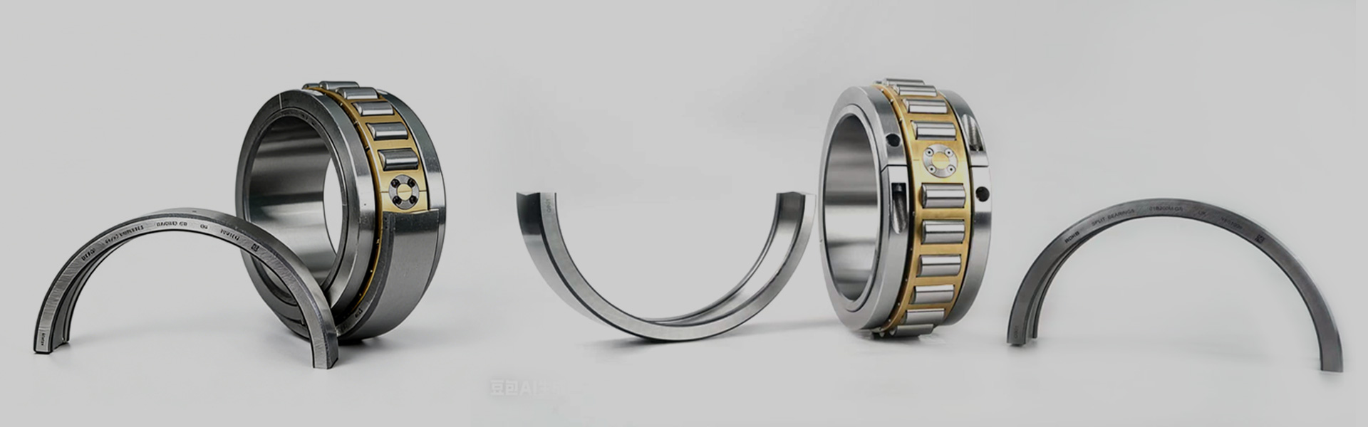 罗克(中国)有限公司