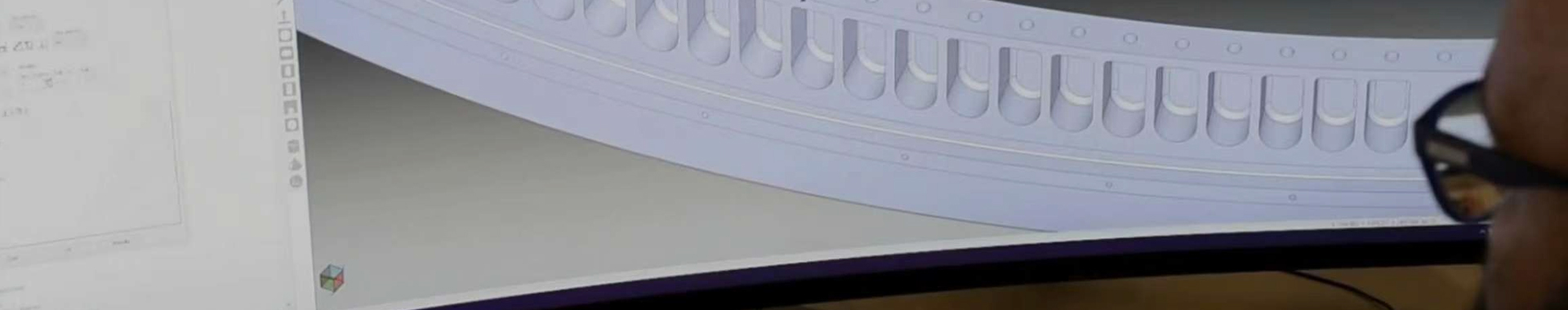 罗克(中国)有限公司